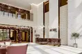 2 bedroom apartment 1 153 m² Dubai, United Arab Emirates