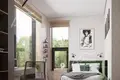 6 room house 180 m² Moscow, Russia