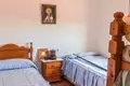 4 bedroom Villa 160 m² La Janda, Spain