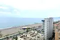 3 bedroom apartment  Mahmutlar, Turkey