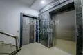 Wohnung 4 zimmer 130 m² Muratpasa, Türkei