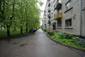 Appartement 1 chambre 30 m² Riga, Lettonie