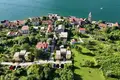 Wohnung 2 Schlafzimmer 55 m² Kotor, Montenegro