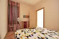 Вилла 3 спальни 118 м² Каменари, Черногория