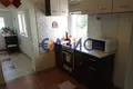 2 bedroom house 82 m² Malomirovo, Bulgaria