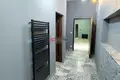 Квартира 1 комната 49 м² okres Karlovy Vary, Чехия