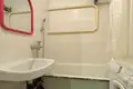 Apartamento 1 habitación 38 m² Gómel, Belarús