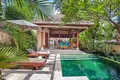 1-Schlafzimmer-Villa 60 m² Cemagi, Indonesien