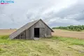Дом 81 м² Vazgunai, Литва