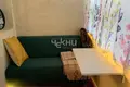 Mieszkanie 35 m² Niżny Nowogród, Rosja