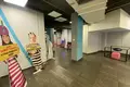Магазин 722 м² в Минске, Беларусь