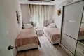 Wohnung 3 zimmer  Kestel, Türkei