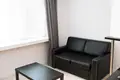 1 room apartment 20 m² in Krakow, Poland