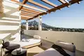 Penthouse 4 Zimmer  Marbella, Spanien