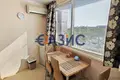 Appartement 2 chambres 58 m² Nessebar, Bulgarie
