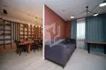 Pomieszczenie biurowe 76 m² Mińsk, Białoruś