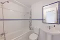 Wohnung 2 Schlafzimmer 74 m² Fuengirola, Spanien