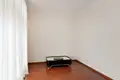 Apartamento 3 habitaciones 64 m² Marupes novads, Letonia