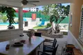 5 bedroom villa 131 m² Grad Trogir, Croatia