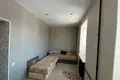 Квартира 2 комнаты 34 м² Болбасово, Беларусь