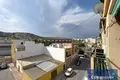 Appartement 69 m² Alicante, Espagne