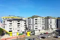 Apartamento 3 habitaciones 95 m² Yildirim, Turquía