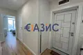 Wohnung 3 zimmer 117 m² Ravda, Bulgarien