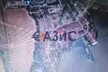 Commercial property 850 m² in Burgas, Bulgaria