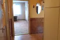 3 room apartment 61 m² Ozd, Hungary