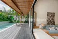 Villa mit 2 Schlafzimmern  Canggu, Indonesien
