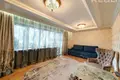 Wohnung 2 Zimmer 60 m² Minsk, Weißrussland
