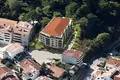 2 bedroom apartment 78 m² Budva, Montenegro