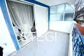 Bliźniak 5 pokojów 60 m² Chaniotis, Grecja