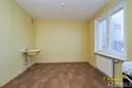 Квартира 4 комнаты 94 м² Минск, Беларусь