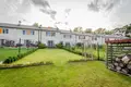 Apartamento 112 m² Biedrusko, Polonia
