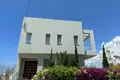 Haus 4 Schlafzimmer 224 m² Chloraka, Zypern