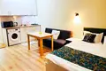 Studio 1 zimmer 34 m² Batumi, Georgien