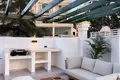Penthouse 3 bedrooms  San Pedro Alcantara, Spain