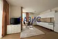 Квартира 2 комнаты 80 м² Равда, Болгария