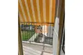 Apartamento 3 habitaciones 59 m² Bashkia Durres, Albania