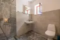 6 bedroom house 415 m² Dobrota, Montenegro