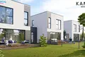 Дом 128 м² Вильнюс, Литва
