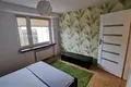 Wohnung 2 zimmer 50 m² in Warschau, Polen