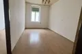 Wohnung 2 zimmer  Wien, Österreich