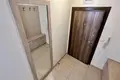 2 room apartment  Bulgaria, Bulgaria