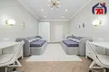 3 room apartment 106 m² Minsk, Belarus