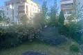 1 room apartment 29 m² Poznan, Poland