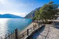 6 bedroom villa 500 m² Kotor, Montenegro