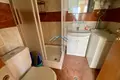 Apartment 57 m² Sveti Vlas, Bulgaria