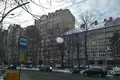 Commercial property 53 m² in Kaliningrad, Russia